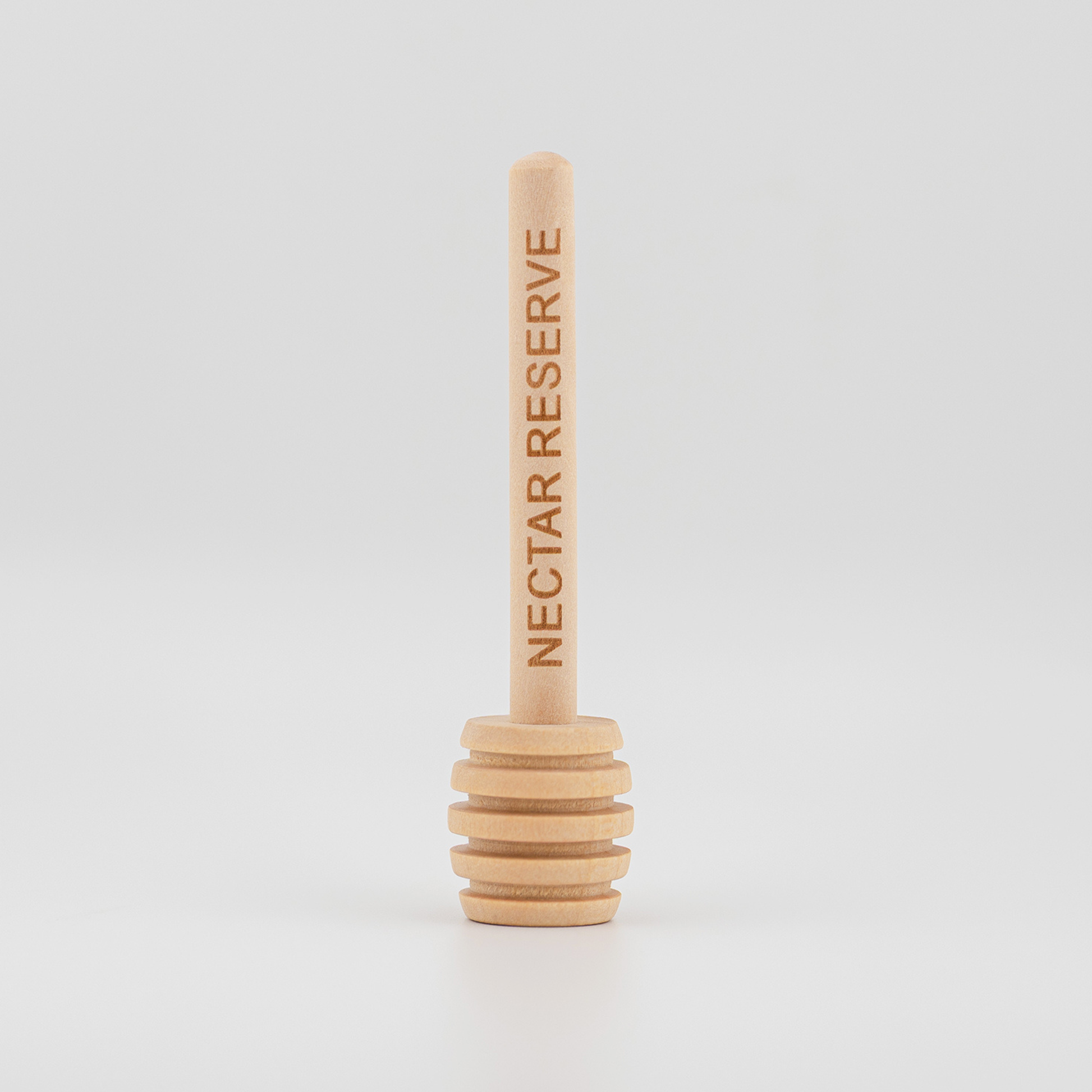 Honey Dipper