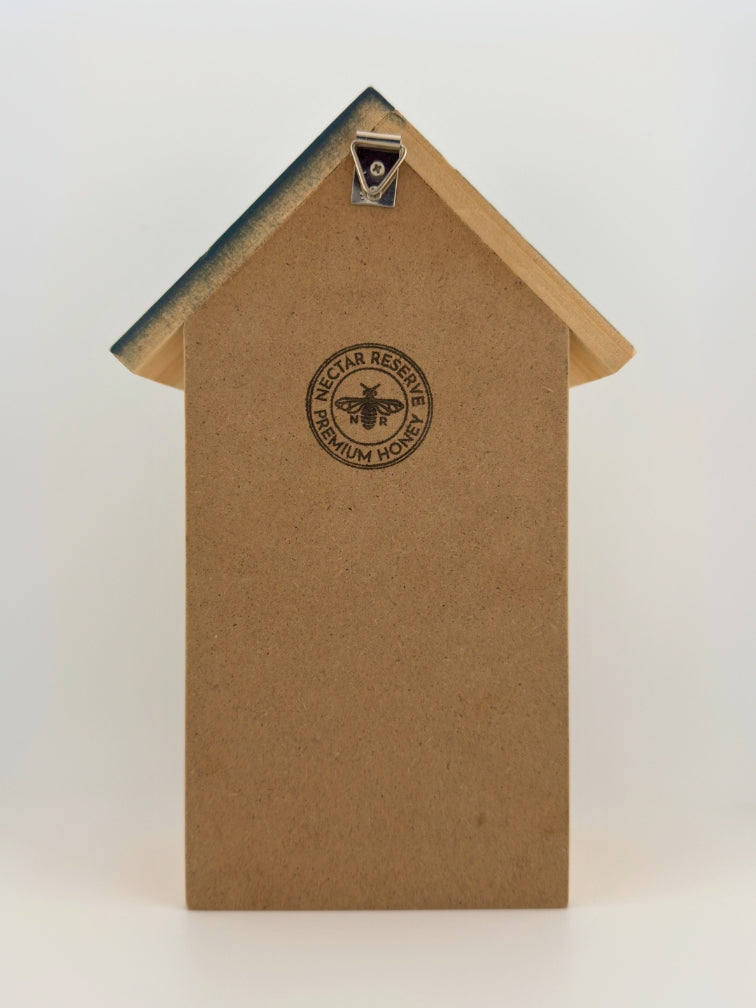 Nectar Reserve Bee Hotel