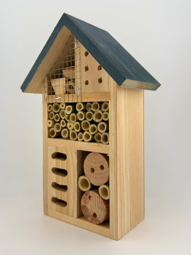Nectar Reserve Bee Hotel